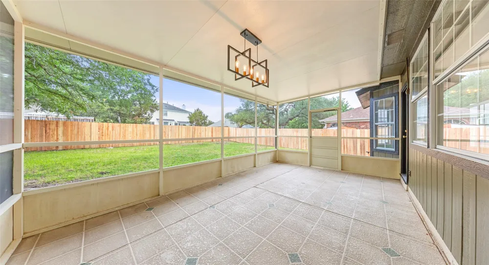 412 Tamara Drive Georgetown, TX 78628