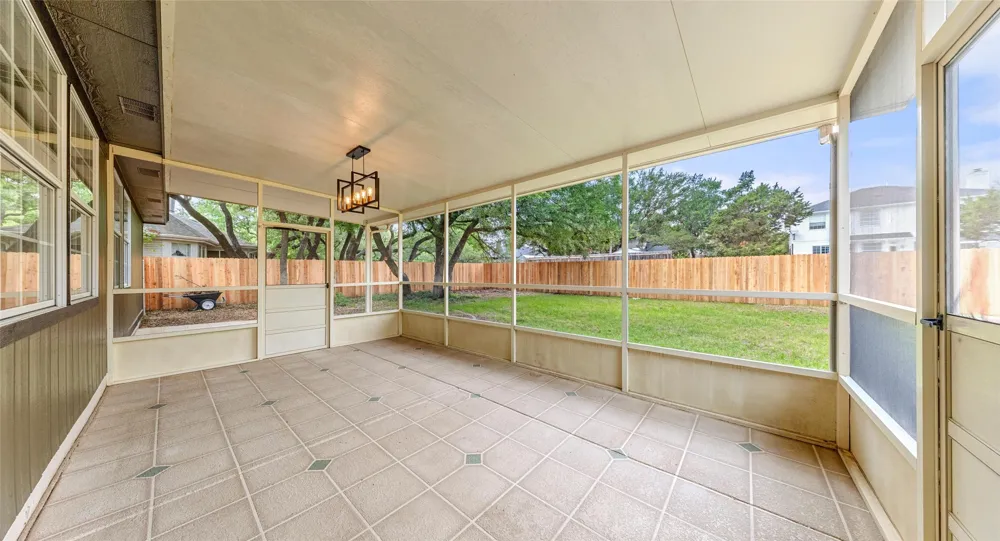 412 Tamara Drive Georgetown, TX 78628
