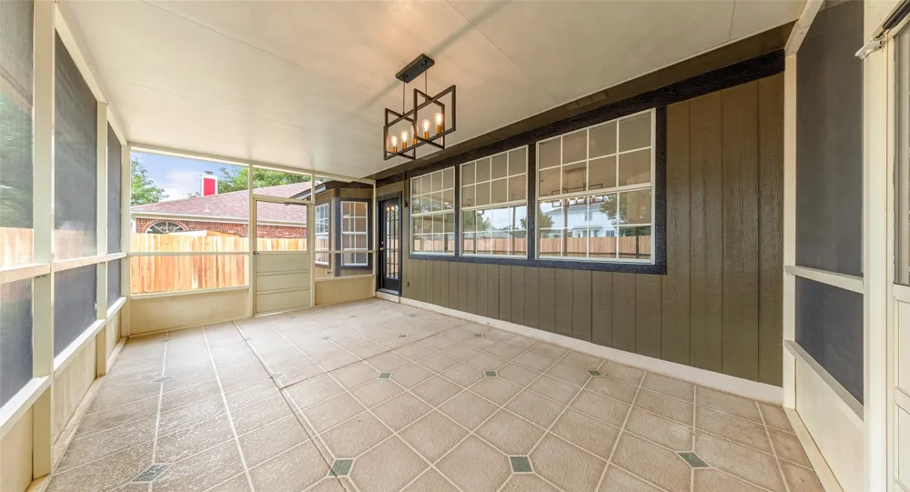412 Tamara Drive Georgetown, TX 78628