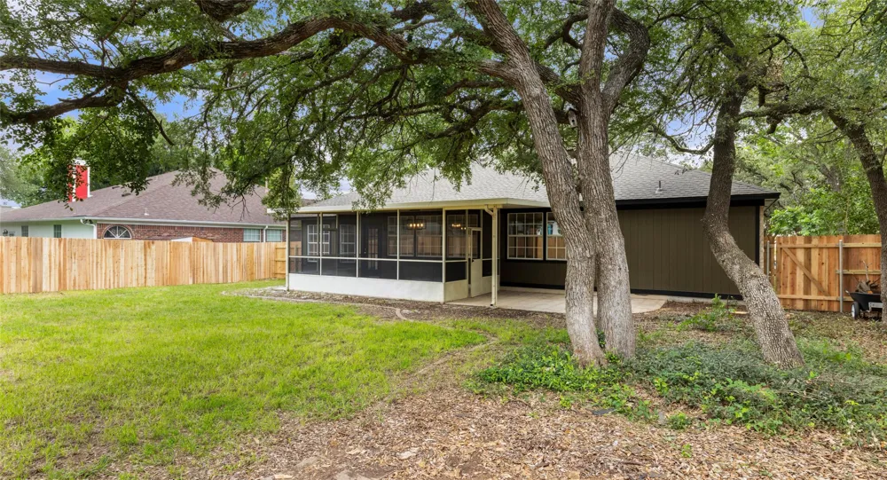 412 Tamara Drive Georgetown, TX 78628
