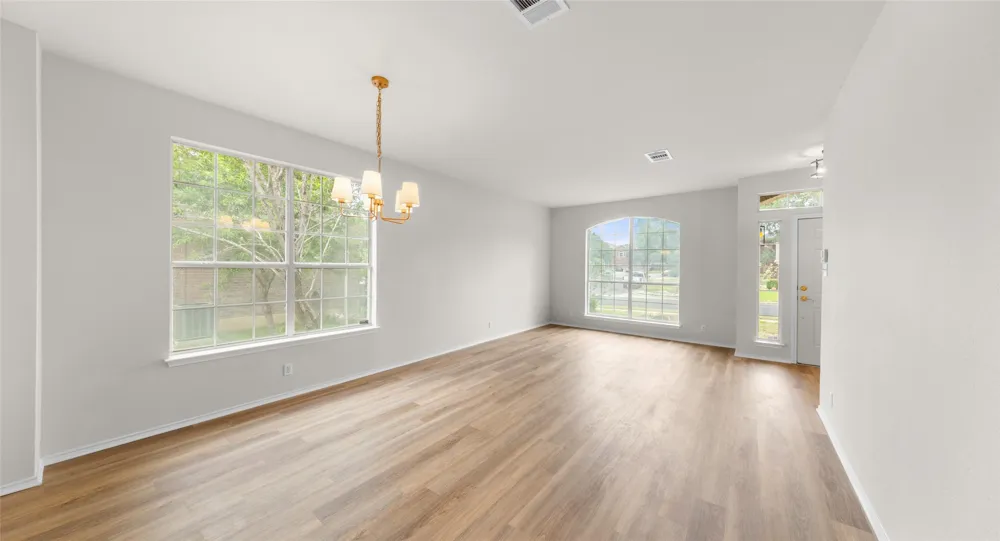 412 Tamara Drive Georgetown, TX 78628