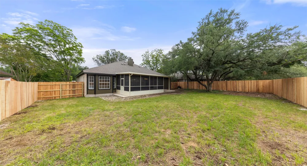 412 Tamara Drive Georgetown, TX 78628