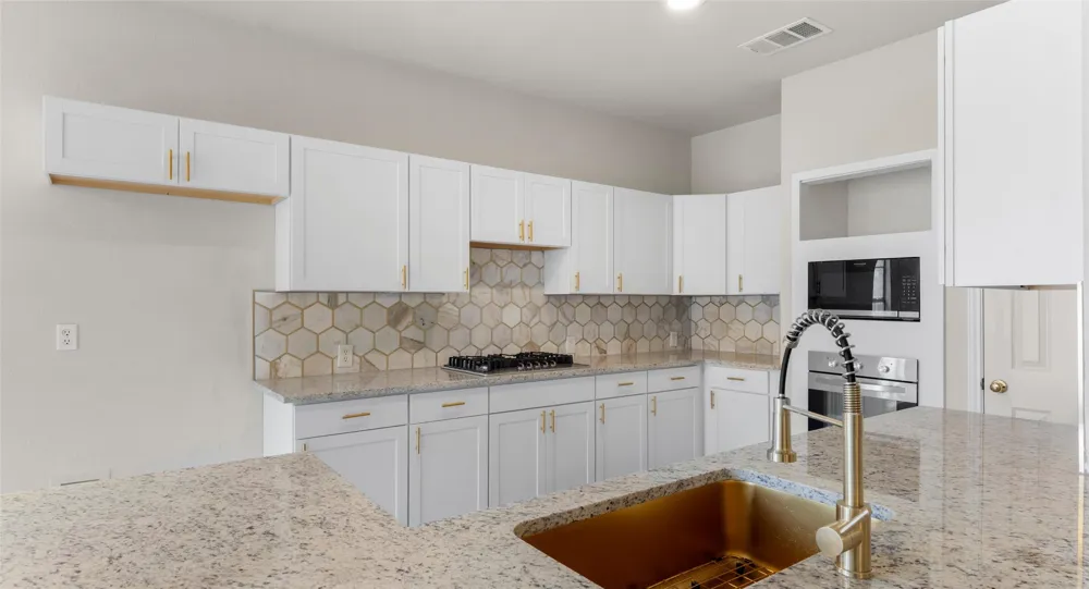 412 Tamara Drive Georgetown, TX 78628