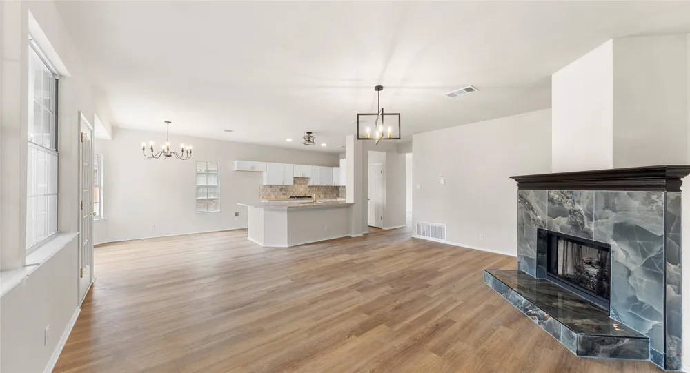 412 Tamara Drive Georgetown, TX 78628