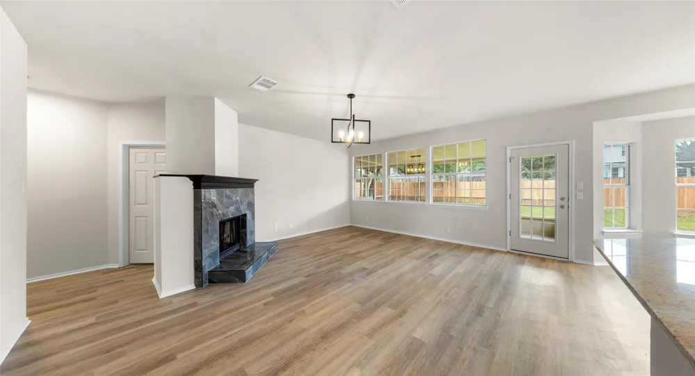 412 Tamara Drive Georgetown, TX 78628