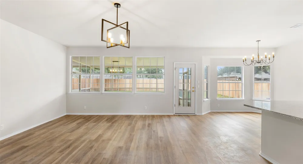 412 Tamara Drive Georgetown, TX 78628