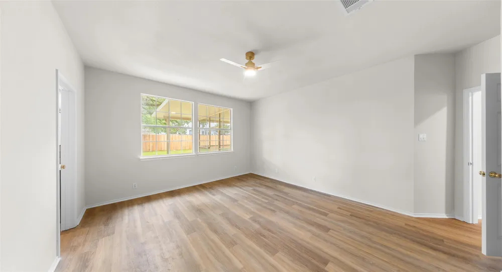 412 Tamara Drive Georgetown, TX 78628