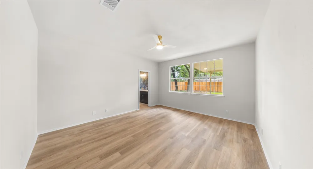 412 Tamara Drive Georgetown, TX 78628