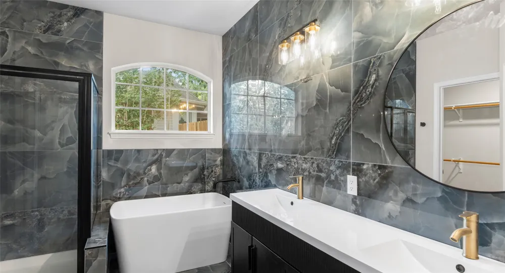 412 Tamara Drive Georgetown, TX 78628