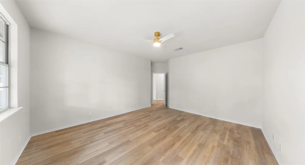 412 Tamara Drive Georgetown, TX 78628