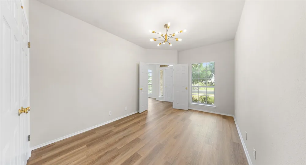 412 Tamara Drive Georgetown, TX 78628