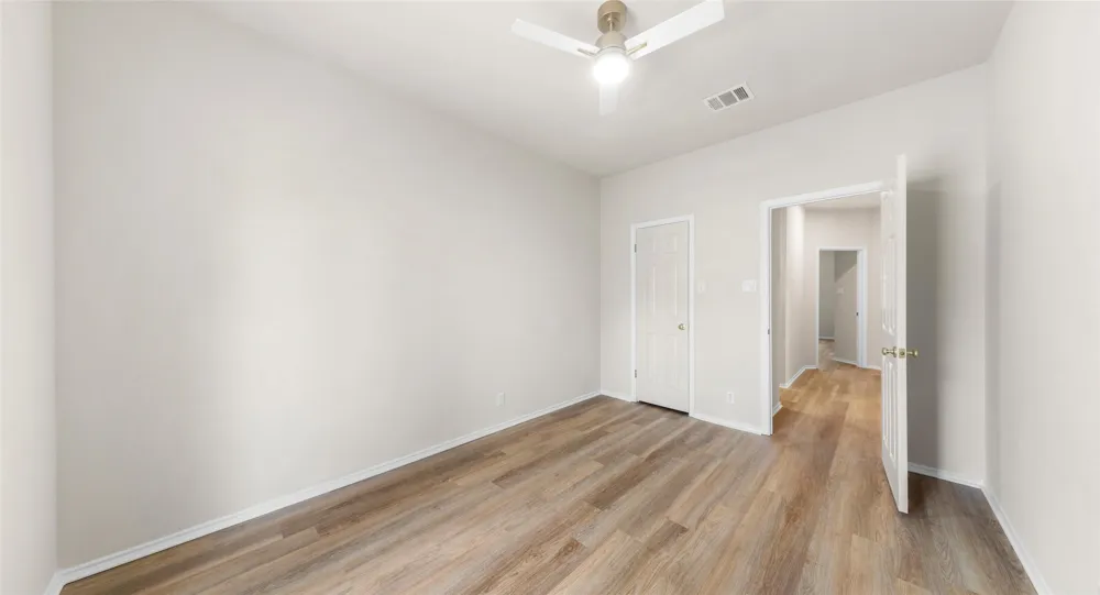 412 Tamara Drive Georgetown, TX 78628