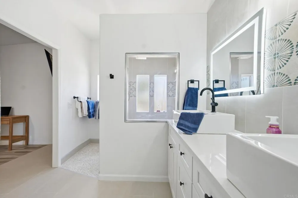 1601 Drew Road #SPC 57 El Centro, CA 92243