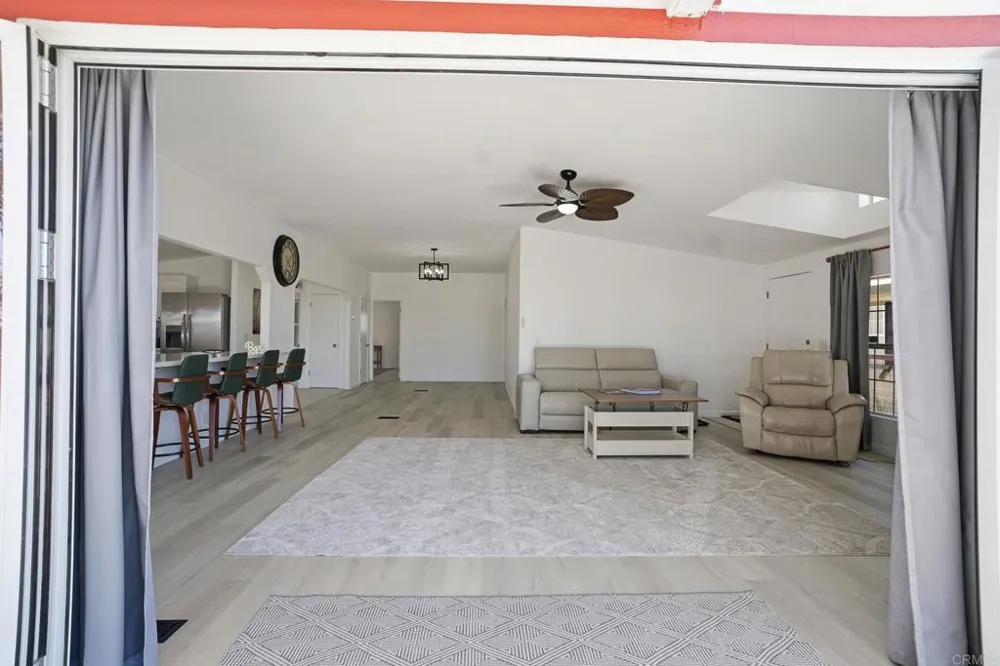 1601 Drew Road #SPC 57 El Centro, CA 92243