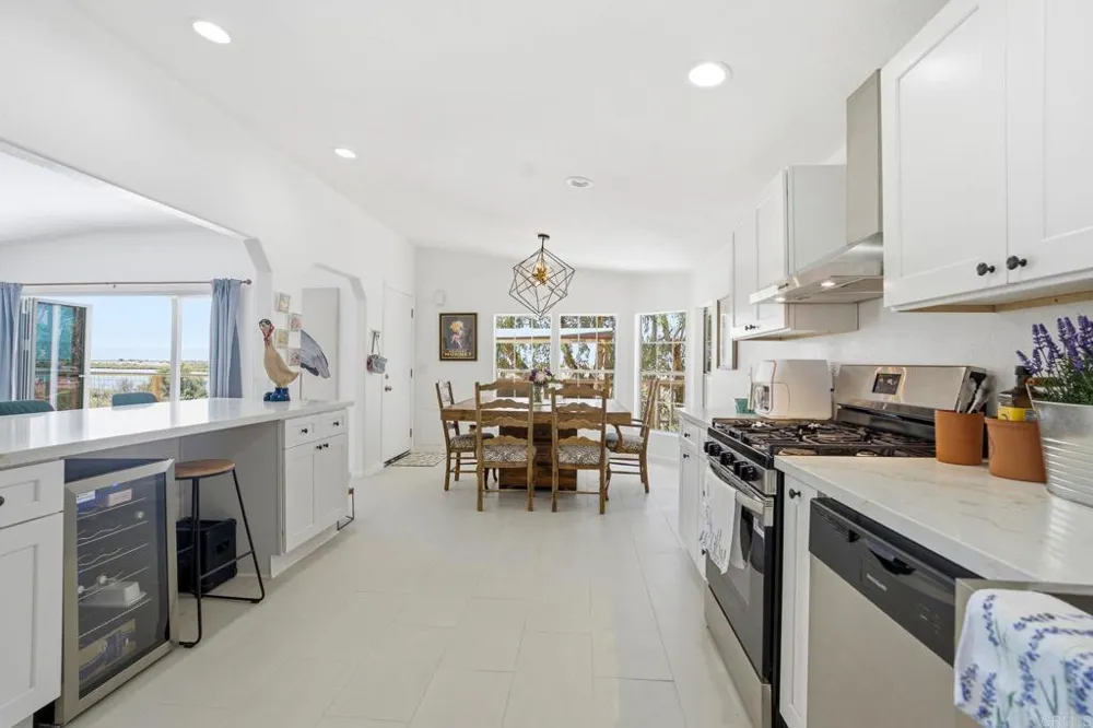 1601 Drew Road #SPC 57 El Centro, CA 92243