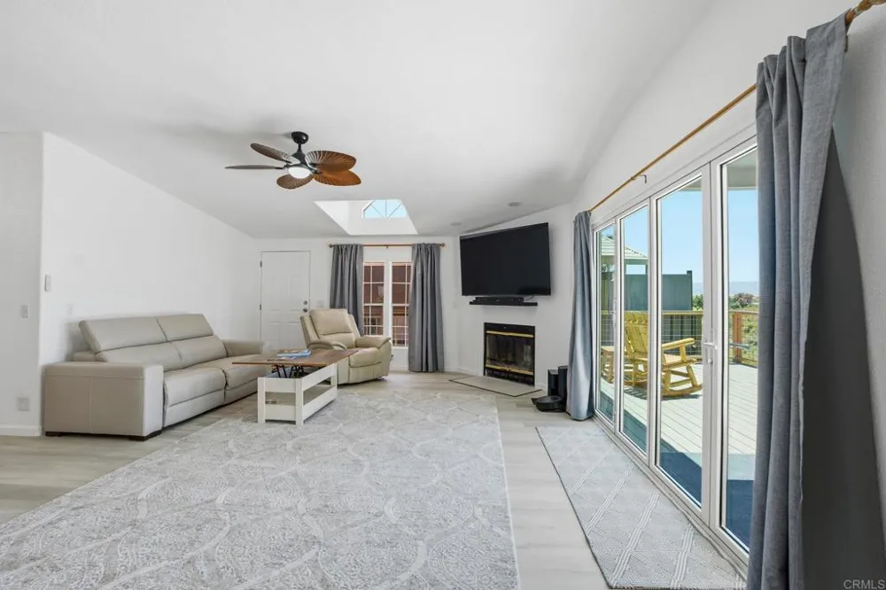 1601 Drew Road #SPC 57 El Centro, CA 92243