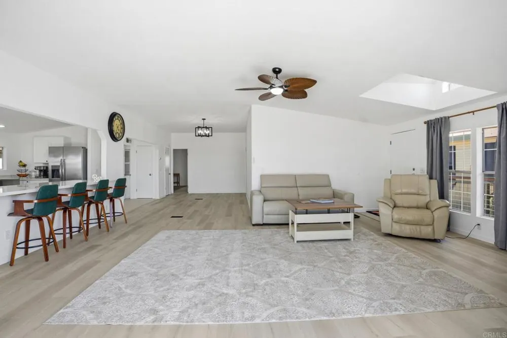 1601 Drew Road #SPC 57 El Centro, CA 92243