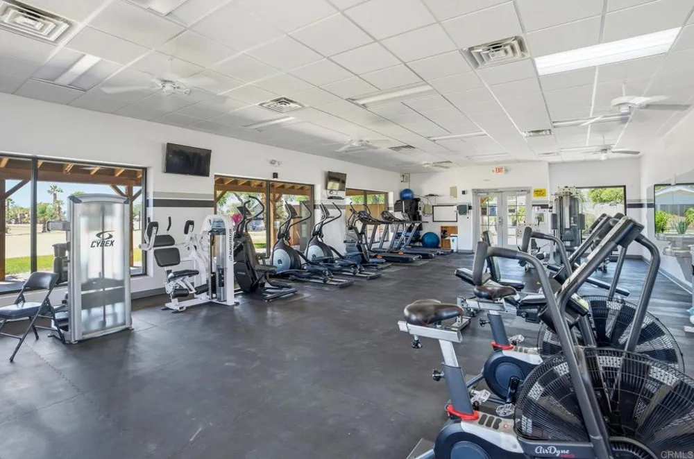 1601 Drew Road #SPC 57 El Centro, CA 92243