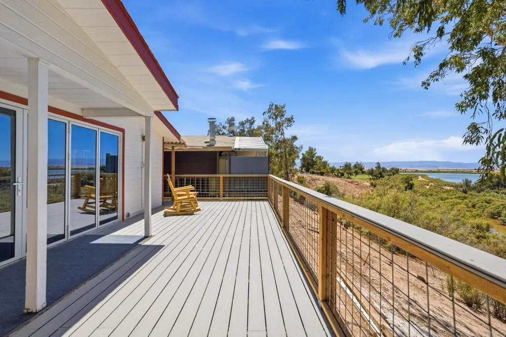 1601 Drew Road #SPC 57 El Centro, CA 92243