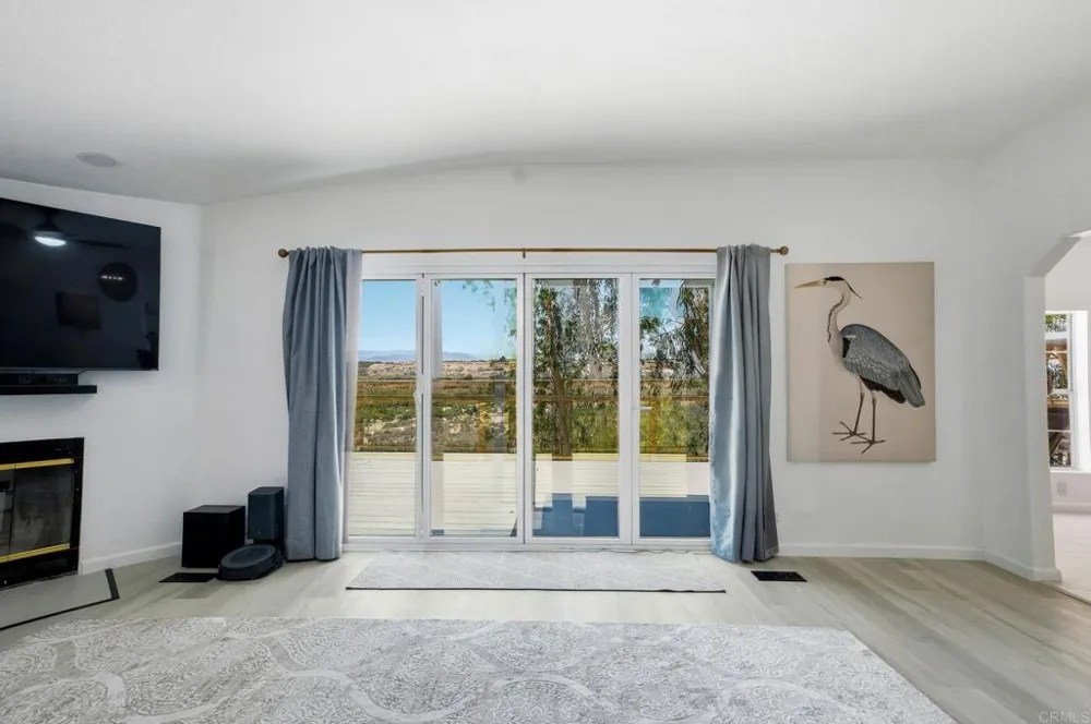 1601 Drew Road #SPC 57 El Centro, CA 92243