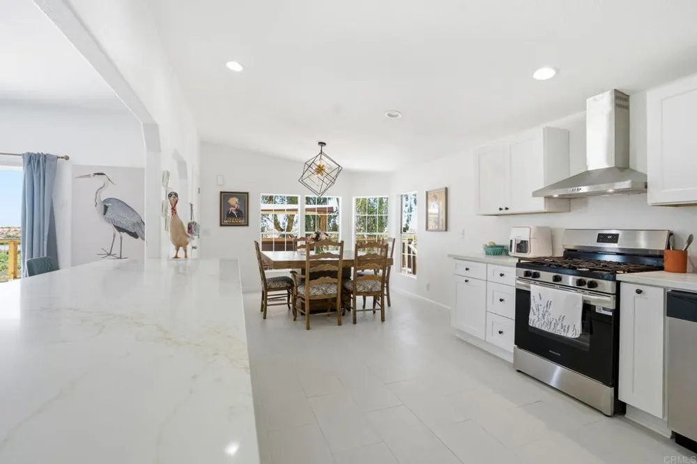 1601 Drew Road #SPC 57 El Centro, CA 92243