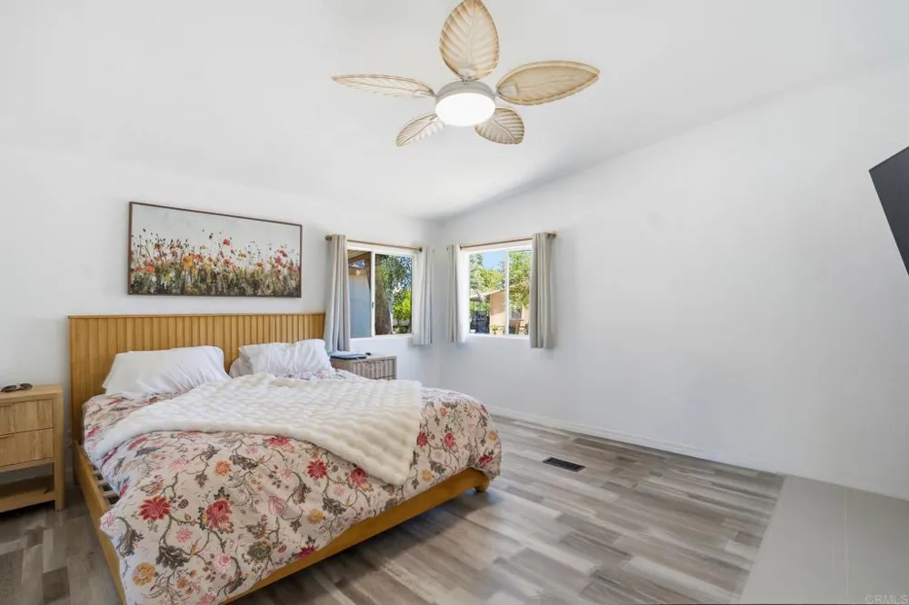 1601 Drew Road #SPC 57 El Centro, CA 92243