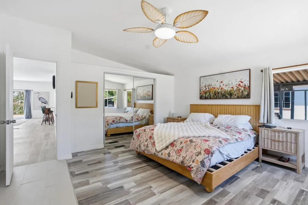 1601 Drew Road #SPC 57 El Centro, CA 92243