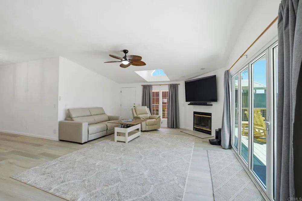 1601 Drew Road #SPC 57 El Centro, CA 92243