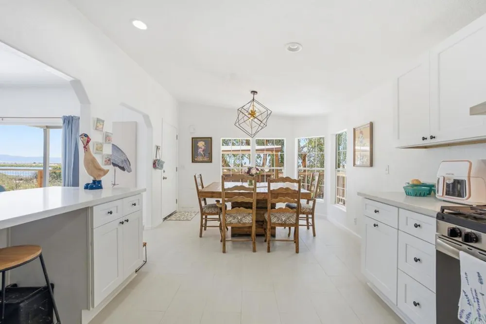 1601 Drew Road #SPC 57 El Centro, CA 92243