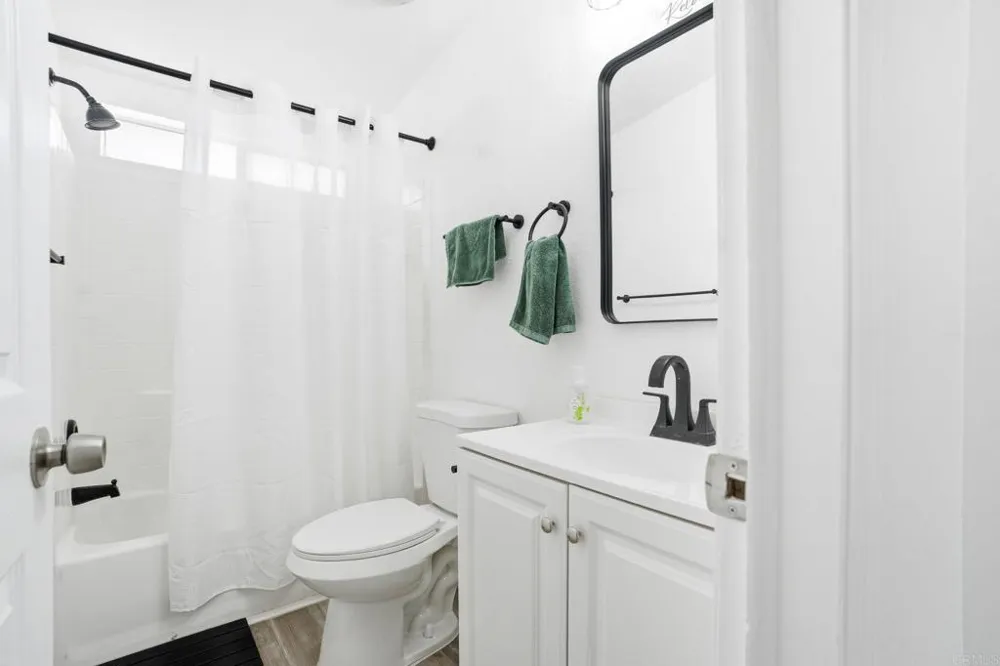 1601 Drew Road #SPC 57 El Centro, CA 92243