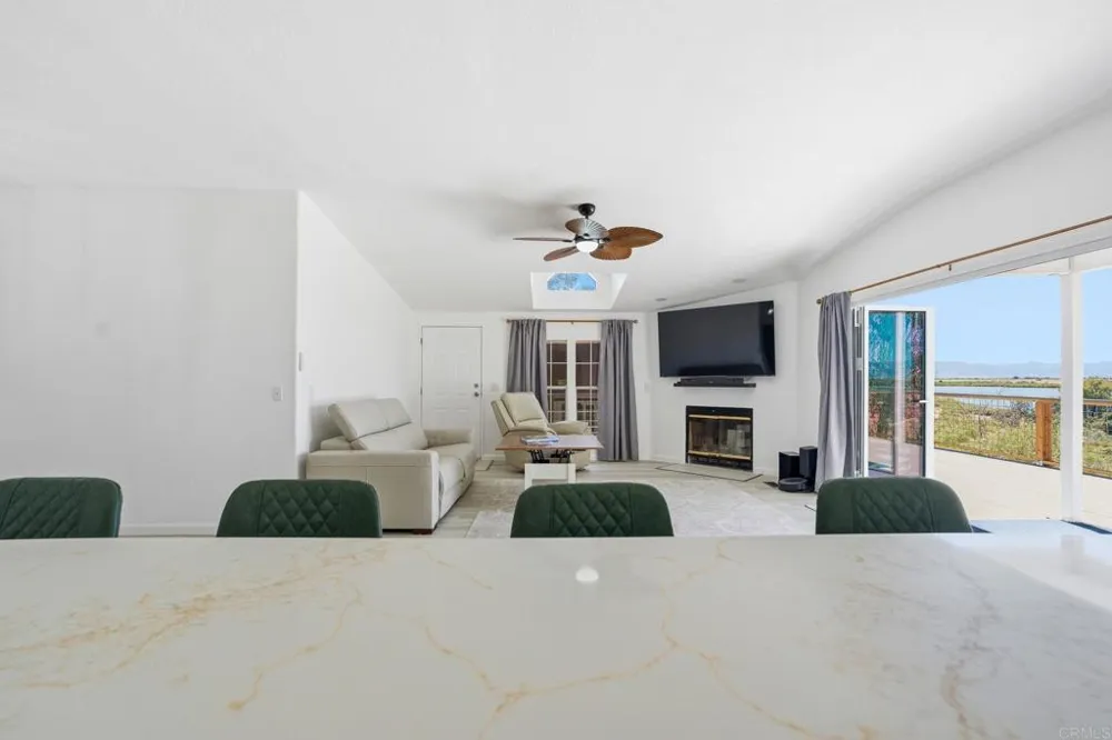 1601 Drew Road #SPC 57 El Centro, CA 92243