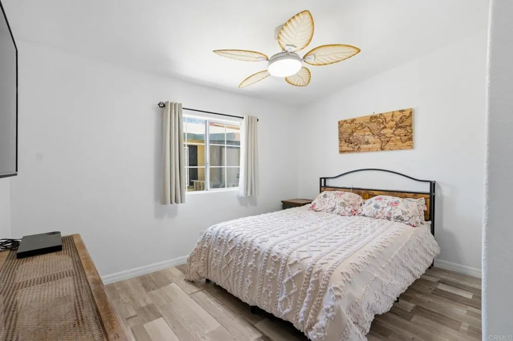 1601 Drew Road #SPC 57 El Centro, CA 92243