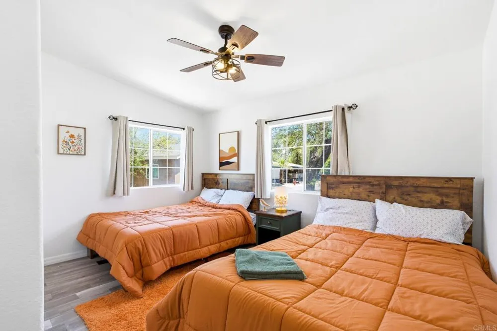 1601 Drew Road #SPC 57 El Centro, CA 92243