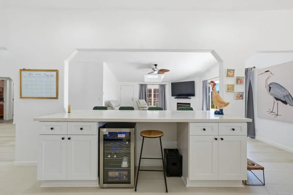 1601 Drew Road #SPC 57 El Centro, CA 92243