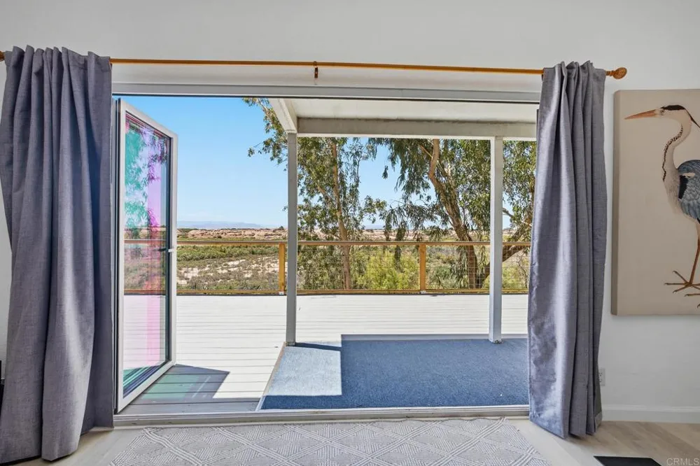 1601 Drew Road #SPC 57 El Centro, CA 92243