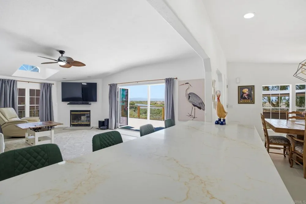 1601 Drew Road #SPC 57 El Centro, CA 92243