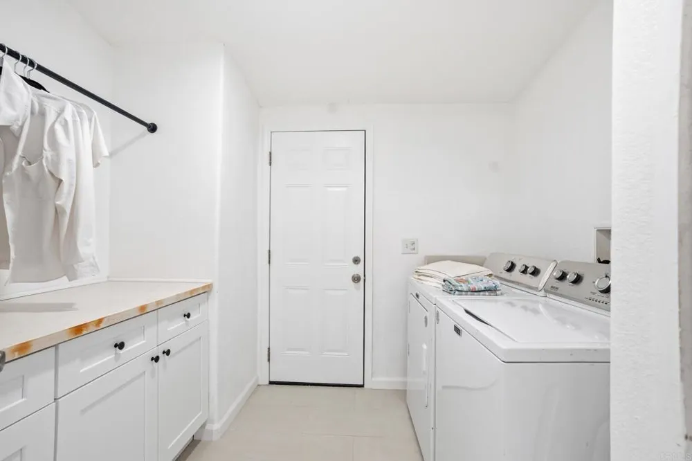 1601 Drew Road #SPC 57 El Centro, CA 92243