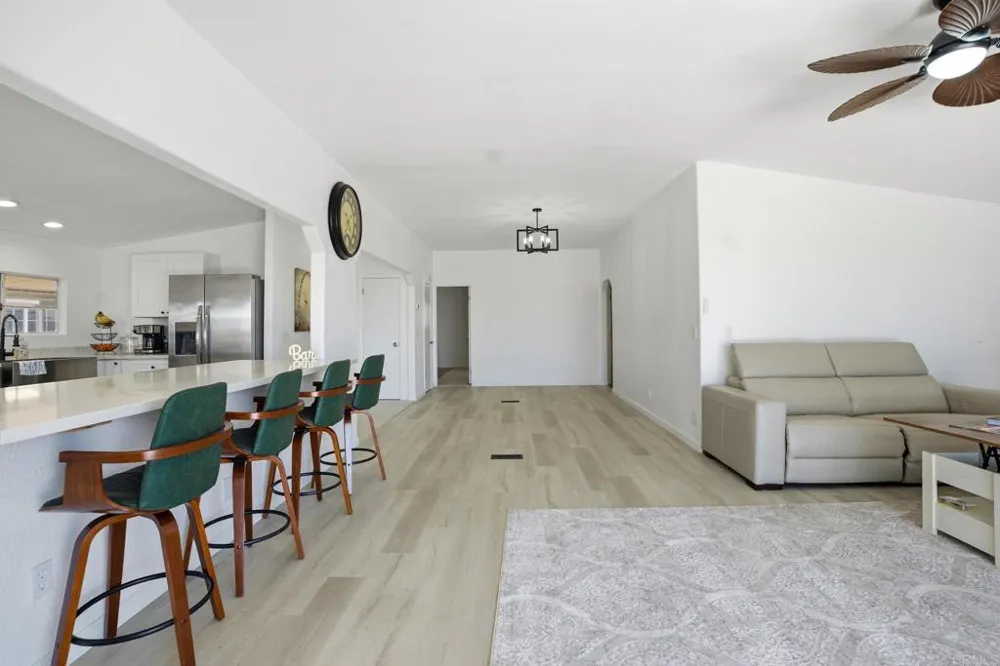 1601 Drew Road #SPC 57 El Centro, CA 92243