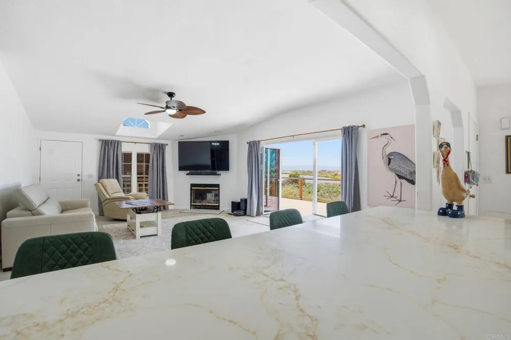 1601 Drew Road #SPC 57 El Centro, CA 92243