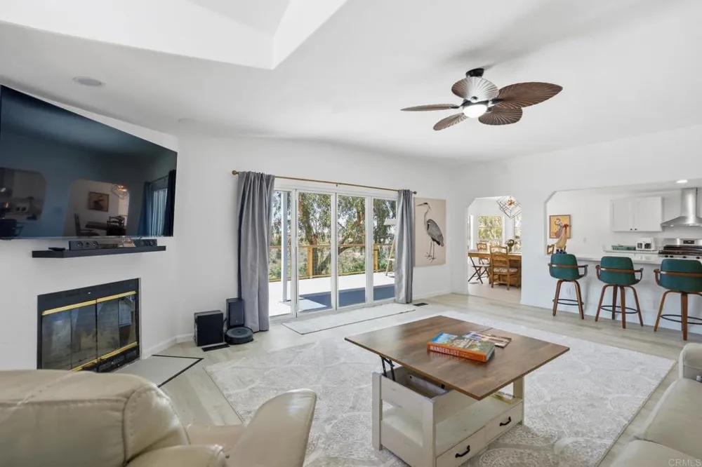 1601 Drew Road #SPC 57 El Centro, CA 92243