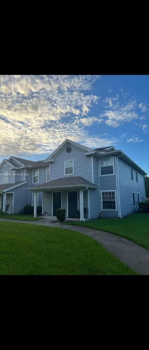 14890 pleasant bay lane #3102