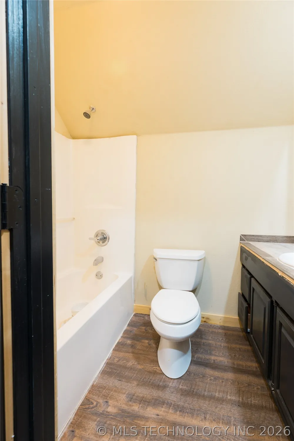 4535 E 340 ROAD Talala, OK 74080