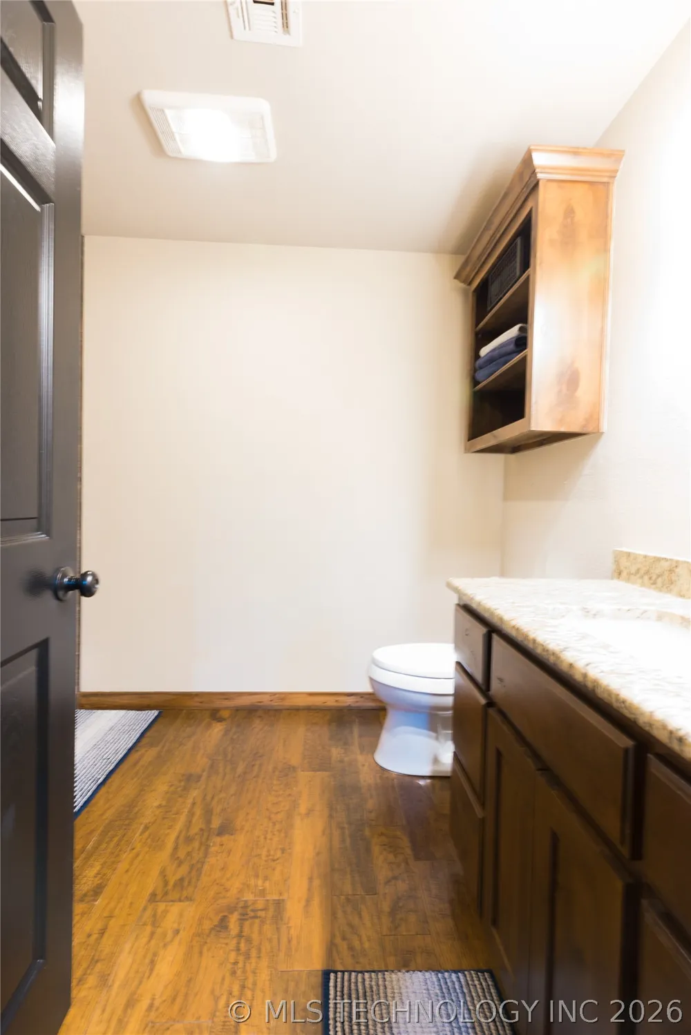 4535 E 340 ROAD Talala, OK 74080