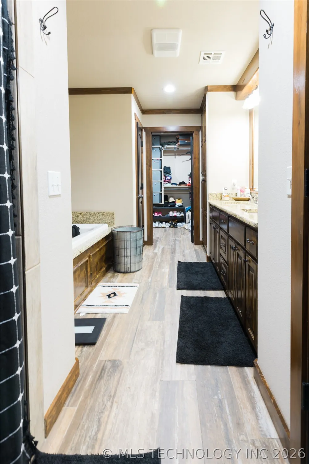 4535 E 340 ROAD Talala, OK 74080