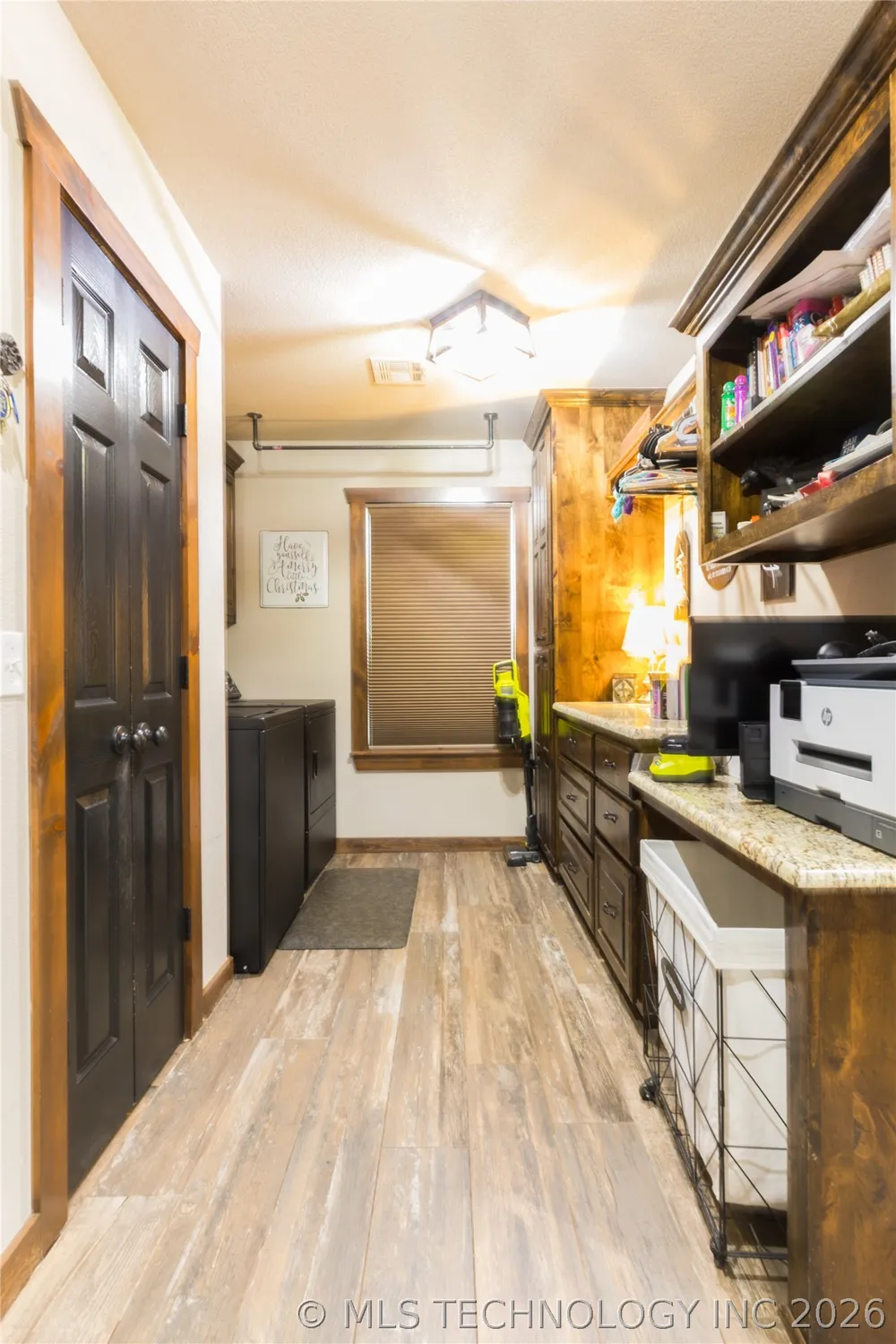 4535 E 340 ROAD Talala, OK 74080
