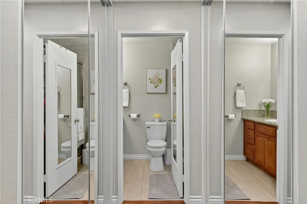 1817 Solano Ontario, CA 91764