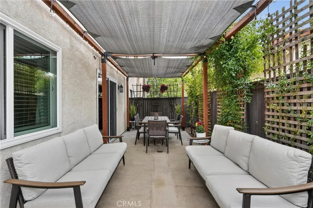 1817 Solano Ontario, CA 91764