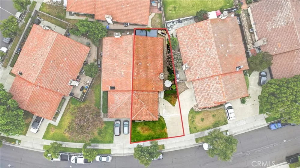 1817 Solano Ontario, CA 91764