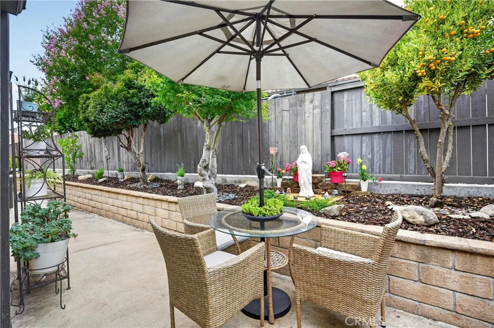 1817 Solano Ontario, CA 91764