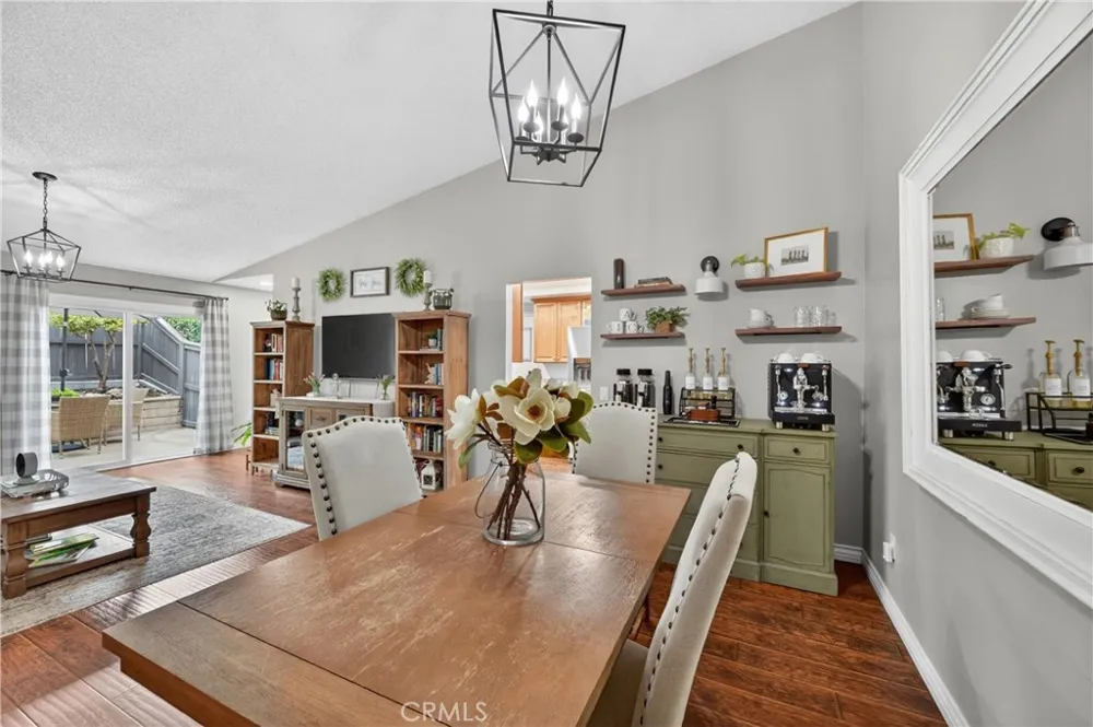 1817 Solano Ontario, CA 91764